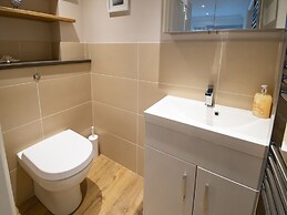 Wakeford Cottage