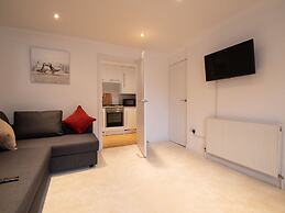 Wakeford Cottage
