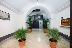 Melrose Napoli