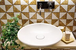 Melrose Napoli