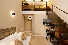 Melrose Napoli