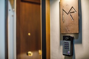 Melrose Napoli