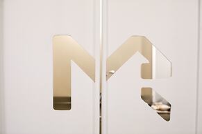 Melrose Napoli