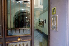 Melrose Napoli
