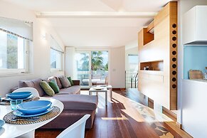 Villa Giame