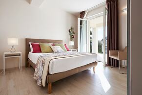Villa Giame
