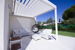 Villa Giame