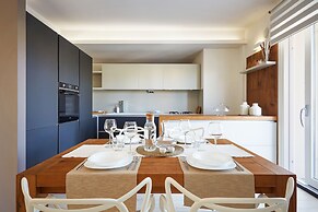 Villa Giame