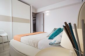 Villa Giame