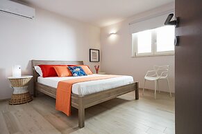 Villa Giame