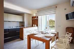 Villa Giame