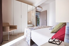 Villa Giame