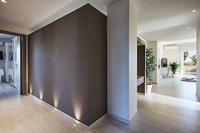 Villa Giame