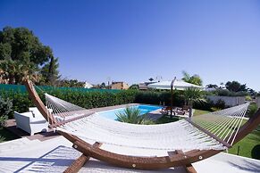 Villa Giame