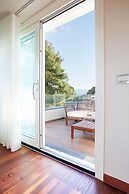 Villa Giame