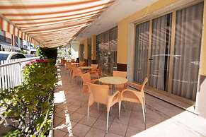 Hotel Enna