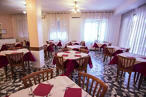 Hotel Enna