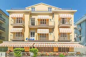 Hotel Enna