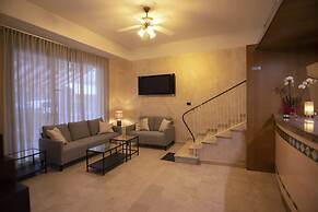 Hotel Enna
