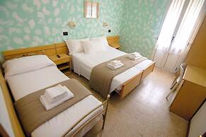 Hotel Enna