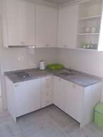 Hera Apartments