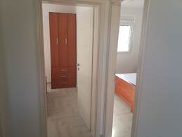 Hera Apartments