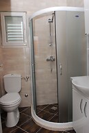 Hera Apartments
