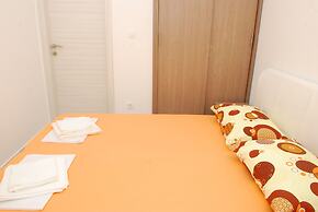 Hera Apartments