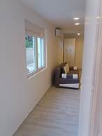Hera Apartments