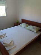 Hera Apartments