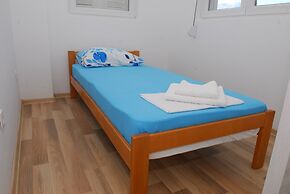 Hera Apartments