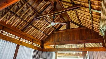Umah Lawas Ubud