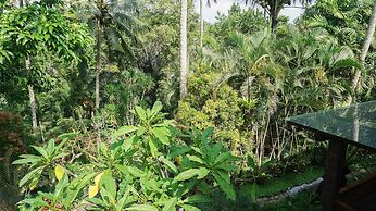 Umah Lawas Ubud