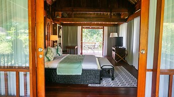 Umah Lawas Ubud