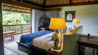 Umah Lawas Ubud