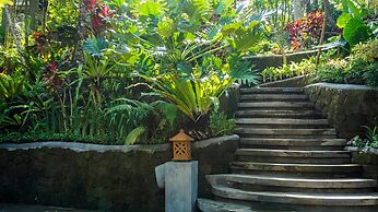 Umah Lawas Ubud