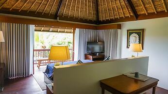 Umah Lawas Ubud