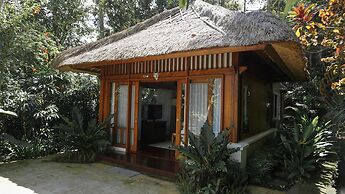 Umah Lawas Ubud
