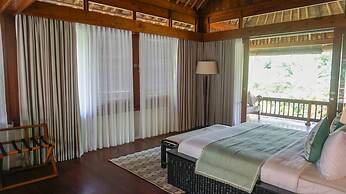 Umah Lawas Ubud