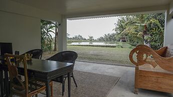 Umah Lawas Ubud