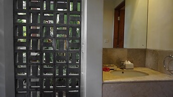Umah Lawas Ubud