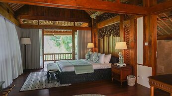 Umah Lawas Ubud