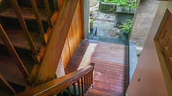 Umah Lawas Ubud