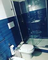 Guest House Domus Cicerone
