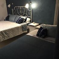 Guest House Domus Cicerone