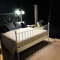 Guest House Domus Cicerone