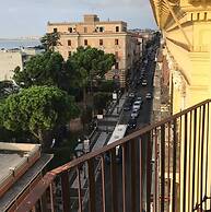 Guest House Domus Cicerone