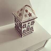 Guest House Domus Cicerone