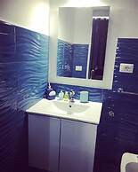 Guest House Domus Cicerone