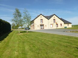 Chambres d'Hotes Bel Air